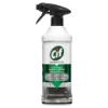 Cif Perfect Finish zsíroldó spray 435 ml  termékhez kapcsolódó kép