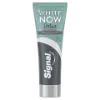 Signal White Now Detox fogkrém 75 ml termékhez kapcsolódó kép