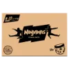 Ninjamas Pyjama Pants Űrhajós, 54 db Pyjama Bugyipelenka, 8 Éves Kor, 27kg-43kg termékhez kapcsolódó kép