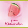 Palmolive Smoothies Exotic Watermelon tusfürdő 500 ml termékhez kapcsolódó kép