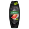Palmolive Men Energising 3in1 férfi tusfürdő 500 ml termékhez kapcsolódó kép