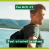 Palmolive Men Energising 3in1 férfi tusfürdő 500 ml termékhez kapcsolódó kép
