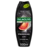 Palmolive Men Energising 3in1 férfi tusfürdő 500 ml termékhez kapcsolódó kép
