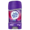 Lady Speed Stick Pro 5in1 izzadásgátló gél 65 g termékhez kapcsolódó kép
