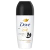 Dove Advanced Care Invisible Dry izzadásgátló 50 ml termékhez kapcsolódó kép