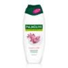Palmolive Naturals Orchid & Milk tusfürdő 500 ml termékhez kapcsolódó kép