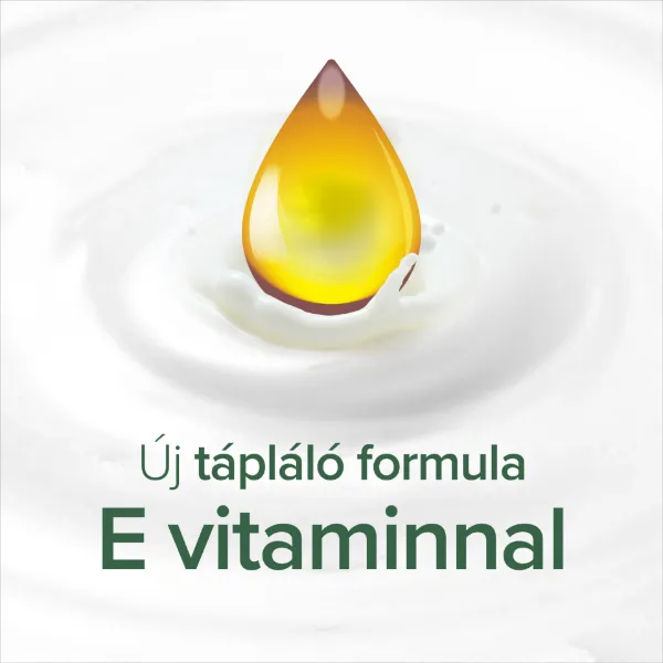 Palmolive Naturals Orchid & Milk tusfürdő 500 ml termékhez kapcsolódó kép