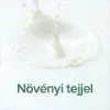 Palmolive Naturals Orchid & Milk tusfürdő 500 ml termékhez kapcsolódó kép