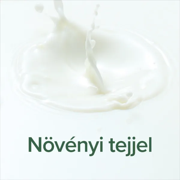 Palmolive Naturals Orchid & Milk tusfürdő 500 ml termékhez kapcsolódó kép