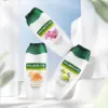 Palmolive Naturals Orchid & Milk tusfürdő 500 ml termékhez kapcsolódó kép