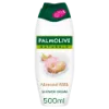 Palmolive Naturals Almond & Milk tusfürdő 500 ml termékhez kapcsolódó kép