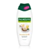 Palmolive Naturals Macadamia & Milk tusfürdő 500 ml termékhez kapcsolódó kép