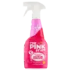 The Pink Stuff Folteltávolító előkezelőspray 500ml termékhez kapcsolódó kép