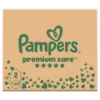 Pampers Premium Care - havi pelenkacsomag, Méret: 2, 224 Pelenka, 4kg-8kg termékhez kapcsolódó kép