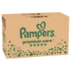 Pampers Premium Care Pelenka - havi pelenkacsomag , Méret: 6, 128 db, 13kg-18kg termékhez kapcsolódó kép