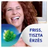 Corega Bio Formula műfogsortisztító tabletta 30 db termékhez kapcsolódó kép