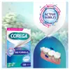Corega Bio Formula műfogsortisztító tabletta 30 db termékhez kapcsolódó kép