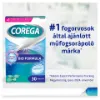 Corega Bio Formula műfogsortisztító tabletta 30 db termékhez kapcsolódó kép