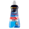 Finish Powerball Shine and Protect Regular gépi öblítőszer 400 ml termékhez kapcsolódó kép