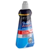 Finish Powerball Shine and Protect Regular gépi öblítőszer 400 ml termékhez kapcsolódó kép
