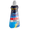 Finish Powerball Shine and Protect Citrom gépi öblítőszer 400 ml termékhez kapcsolódó kép