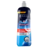 Finish Shine and Protect Regular gépi öblítőszer 800 ml termékhez kapcsolódó kép