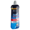 Finish Shine and Protect Regular gépi öblítőszer 800 ml termékhez kapcsolódó kép