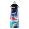 Finish Shine and Protect Citrom gépi öblítőszer 800 ml termékhez kapcsolódó kép