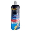 Finish Shine and Protect Citrom gépi öblítőszer 800 ml termékhez kapcsolódó kép