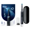 Oral-B iO 5 Elektromos Fogkefe, Fekete termékhez kapcsolódó kép