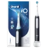 Oral-B iO 3 Elektromos Fogkefe, Fekete, Braun Tervezéssel termékhez kapcsolódó kép