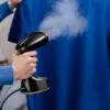 Zelmer Kézi gőzölő ZGS1800 Compact termékhez kapcsolódó kép