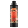 Tesori D'Oriente öblítő koncentrátum 38 mosás 760ml Japanese rituals termékhez kapcsolódó kép