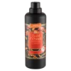 Tesori D'Oriente öblítő koncentrátum 38 mosás 760ml Japanese rituals termékhez kapcsolódó kép