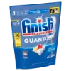 Finish Quantum All in 1 Citrom mosogatógép kapszula 36 db termékhez kapcsolódó kép