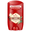 Old Spice Oasis Stift Dezodor Férfiaknak, 50 ml, 48 Órás Frissesség, 0% Alumíniumsó termékhez kapcsolódó kép