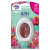 AmbiPur Bathroom Aloha 8ml termékhez kapcsolódó kép
