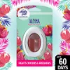 AmbiPur Bathroom Aloha 8ml termékhez kapcsolódó kép