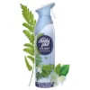 AmbiPur spray MorningDew 185ml termékhez kapcsolódó kép