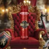 OS deo spray Epic Legend 150ml termékhez kapcsolódó kép