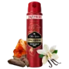 OS deo spray Epic Legend 150ml termékhez kapcsolódó kép
