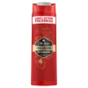 OS tusfürdo Epic Legend 400ml termékhez kapcsolódó kép