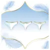 Discreet Légáteresztő Multiform 0%-os Skin Love Tisztasági Betétek x54 termékhez kapcsolódó kép
