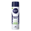 Nivea deo spray men 150 ml Sensitive protect termékhez kapcsolódó kép