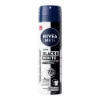 Nivea deo spray men 150 ml Invisible B&W Original/Power termékhez kapcsolódó kép