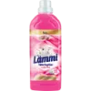 Lammi öblítő 1l - Lovely Pink termékhez kapcsolódó kép