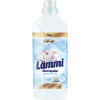 Lammi öblítő 1l - White Moment termékhez kapcsolódó kép