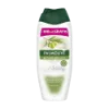 Palmolive tusfürdő 700 ml Natural Balance Oliva Verde termékhez kapcsolódó kép