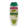 Palmolive tusfürdő 700 ml Natural Balance Oliva Verde termékhez kapcsolódó kép