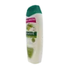 Palmolive tusfürdő 700 ml Natural Balance Oliva Verde termékhez kapcsolódó kép